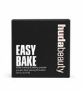 HUDAbeauty easy bake cupcake C005875 20g