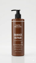 Rapid restore damage repair conditioner 500ml