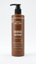 Rapid restore damage repair conditioner