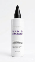 Rapid restore hair restore treatment 250ml
