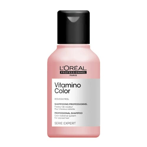 Loreal professionnel vitamino color shampoo 300ml
