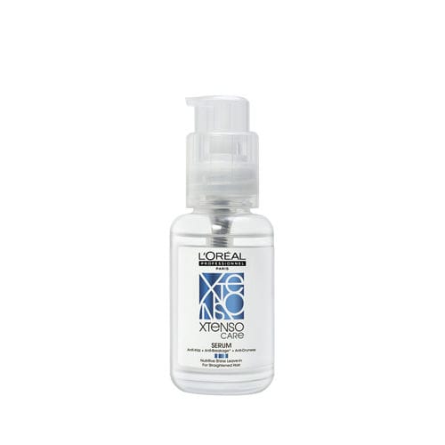 Loreal professionnel xtenso care hair serum 50ml