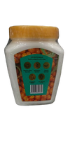 Vedic valley brightning sun shield lotion 300ml