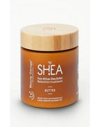 Shea pure african shea butter retention treatment 500ml