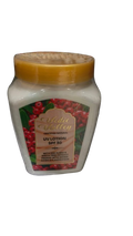 Vedic valley UV lotion SPF30 500g