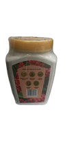 Vedic valley deep DE-TAN mud mask 500g