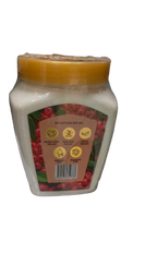 Vedic valley UV lotion SPF30 500g