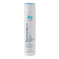 BG K9 Botoplex shampoo 300ml
