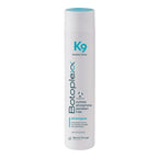 BG K9 Botoplex shampoo 300ml