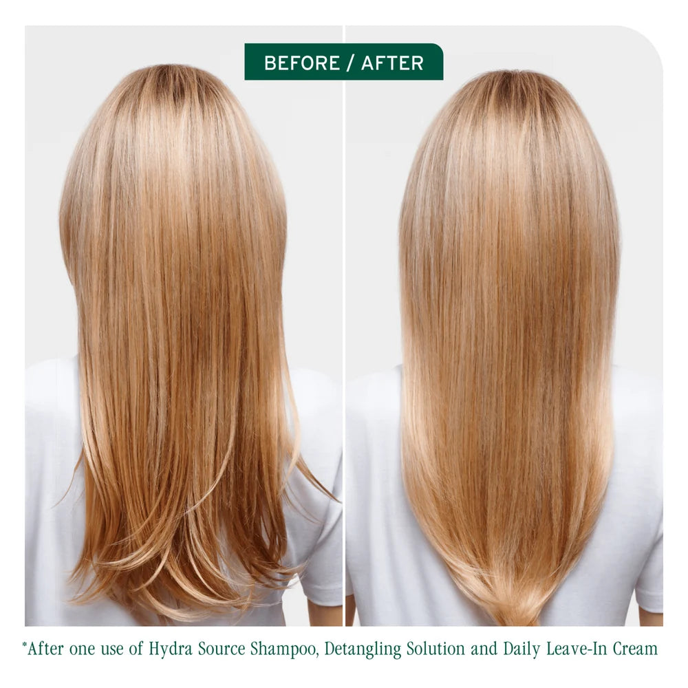 Biolage Hydra Source Shampoo 1L for Dry Hair