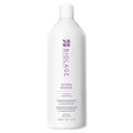 Biolage Hydra Source Shampoo 1L for Dry Hair