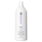 Biolage Hydra Source Shampoo 1L for Dry Hair