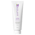Biolage Hydra Source Conditioning Balm 236ml