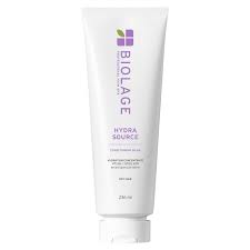Biolage Hydra Source Conditioning Balm 236ml