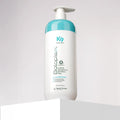 BG K9 botoplex conditioner 800ml