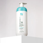 BG K9 botoplex conditioner 800ml