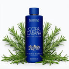 Brazilian HairTech Copacabana Brazilian Protein (Tanino Botox) 1000ML
