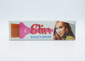 Elin bleach brush