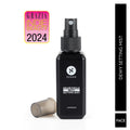 Sugar grand finale setting mist 50ml