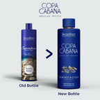 Brazilian HairTech Copacabana Brazilian Protein (Tanino Botox) 1000ML