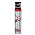 Gatsby super hard hair holding spray