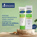 Cetaphil moisturising cream 80g