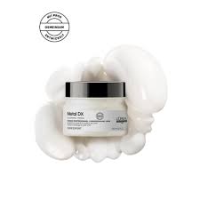 Loreal professionnel metal DX hair mask 250ml