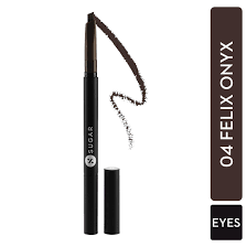 Sugar arch arrival br0w definer 0.35g