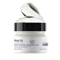 Loreal professionnel metal DX hair mask 250ml