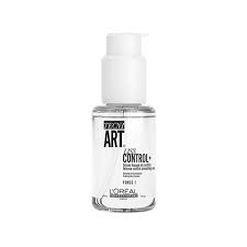 Loreal profrssionnel tecni art liss control serum 50ml
