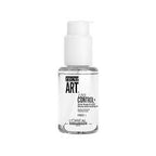 Loreal profrssionnel tecni art liss control serum 50ml