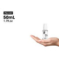 Loreal profrssionnel tecni art liss control serum 50ml