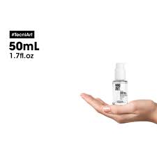 Loreal profrssionnel tecni art liss control serum 50ml