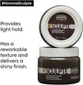 Lorial professionnel tecni art sculpte Force 3 150ml