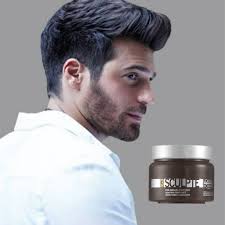 Lorial professionnel tecni art sculpte Force 3 150ml