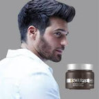 Loreal professionnel tecni art sculpte Force 3 150ml