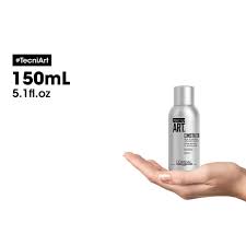 Loreal professionnel tecni art constructor Force 3 150ml