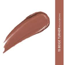 Sugar Nothing else matter longwear lipstick 3.2g