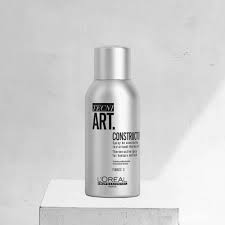 Loreal professionnel tecni art constructor Force 3 150ml