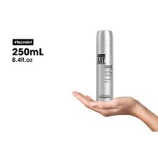 Loreal tecni art savage Panache Force 4 250ml