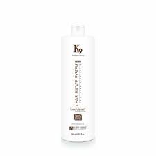 BG K9 Kera shine treatment 800ml