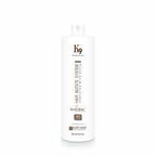 BG K9 Kera shine treatment 800ml