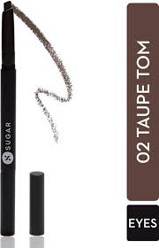 Sugar arch arrival br0w definer 0.35g