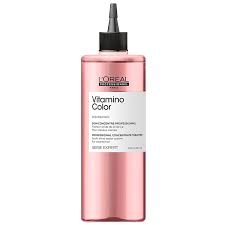 Loreal professionnel vitamino color concentre treatment 400ml