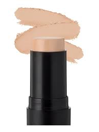 Sugar ace of face foundation 12g