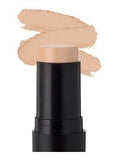 Sugar ace of face foundation 12g