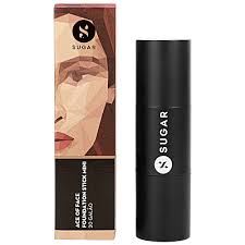 Sugar ace of face foundation 12g