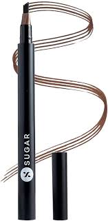 Sugar arch arrival br0w definer 0.35g