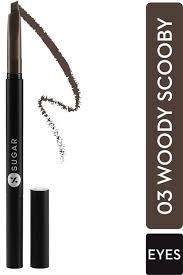 Sugar arch arrival br0w definer 0.35g