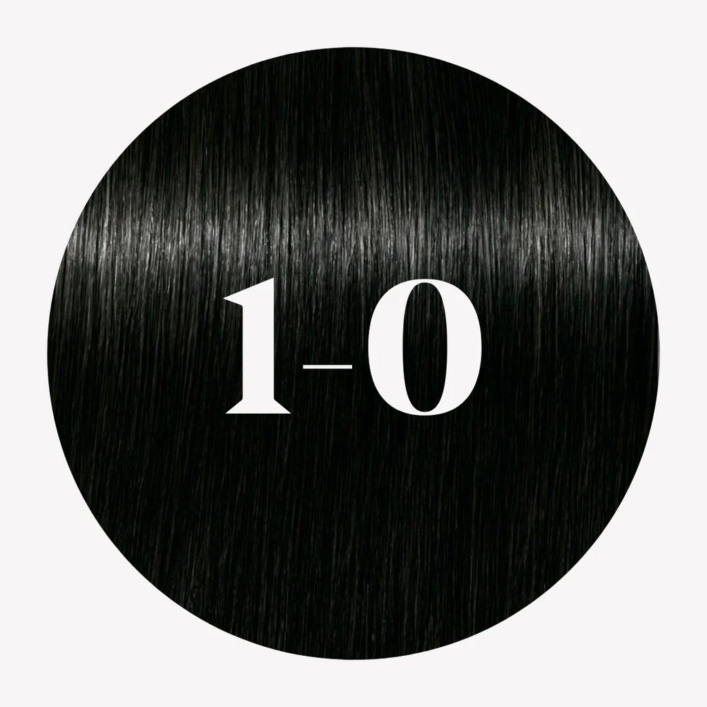 SCH IGORA royal 1-0 hair color